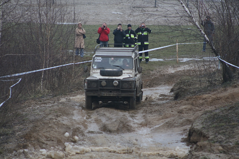 wosp polon 2008 195